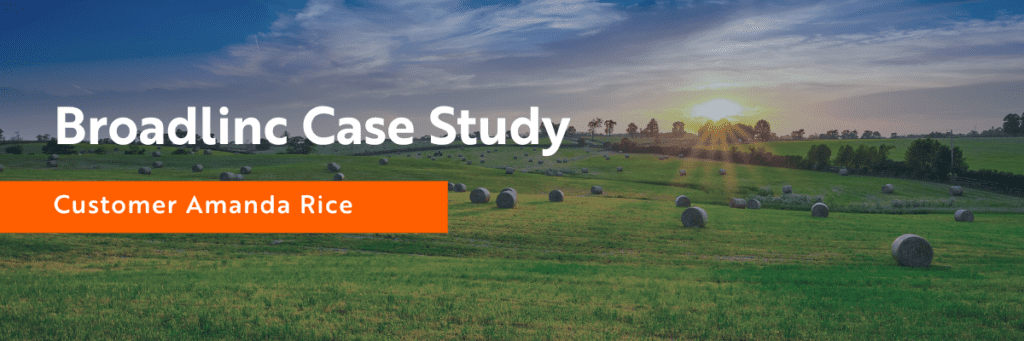 Case Study Header